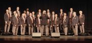 2024 Annual Show