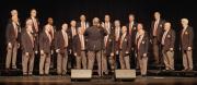 Chorus 2