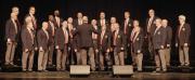 Chorus 3