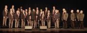 Chorus 4